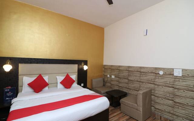OYO 27718 Viva Destinations