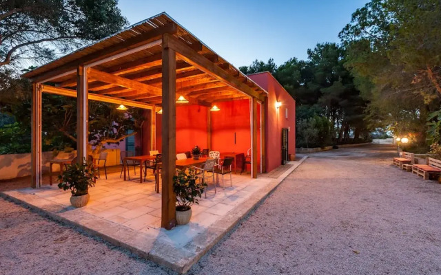 Tenuta Doxi