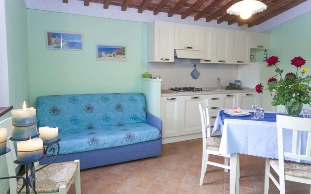 Villa Aiali