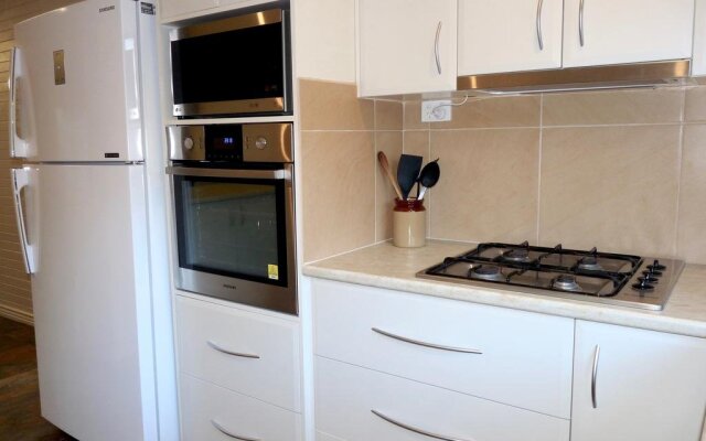 Eagles Rise Tasmania