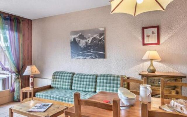 Apartment Location appartement 2 pièces megeve jaillet 14