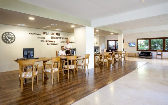 Radisson Resort & Residences Tenerife - Adults Only