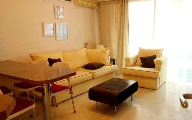 Riviera Rent Apartments - Le Dalpozzo