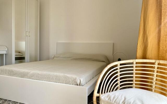 siea view apartments, family friend-La Vue est Belle