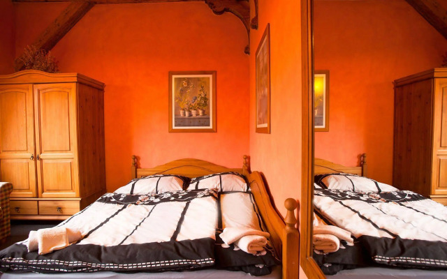 Hotel U Šimla