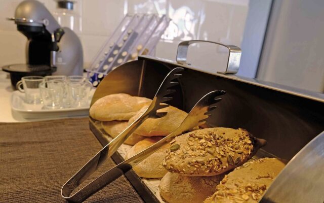 FreeSurfCamp & Hostel