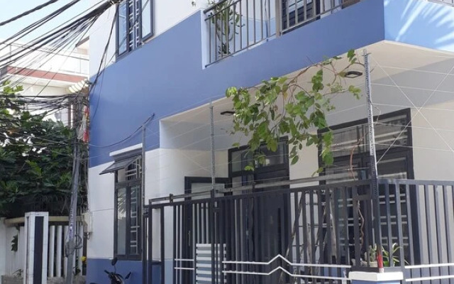 Sena Home