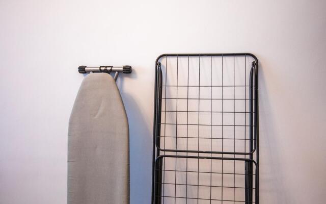 Азимут Дом на улице Авиаторов