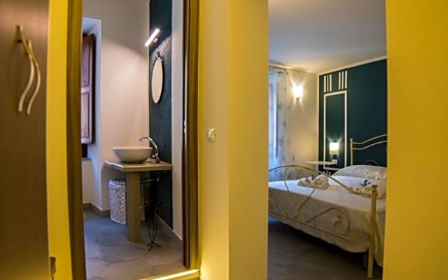 Marghaerita B&B