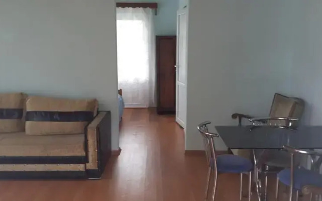 Archil