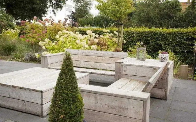 Best Western Hotel De Woudzoom