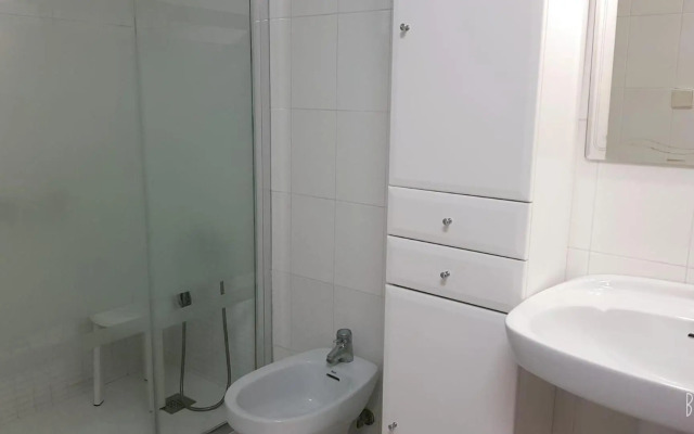 Paraiso XI 1 Alquilevante