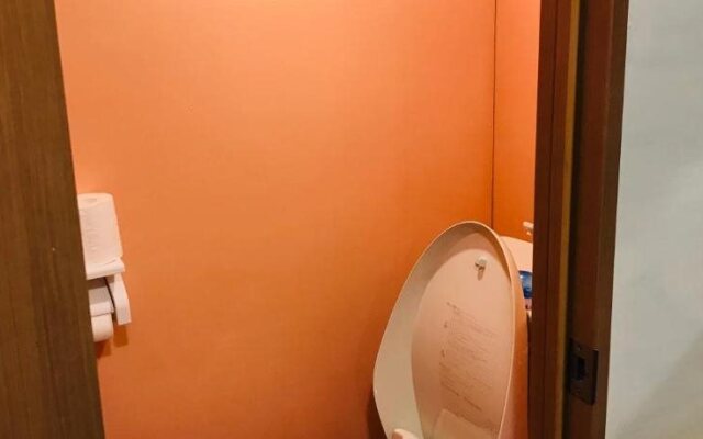 Otaru Guest House Tarune