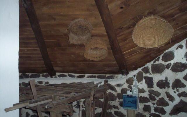 Ovile Juanne Loddo