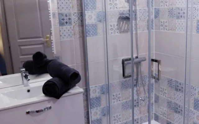 Hotel Au Coq Dort