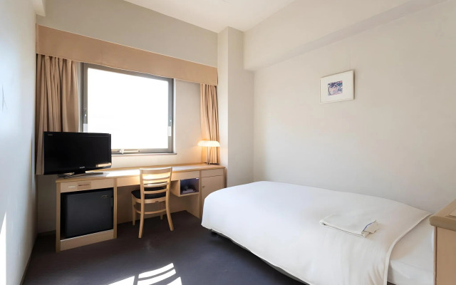 Hotel South Garden Hamamatsu