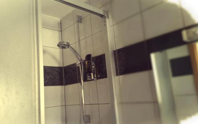 Hotel Al Cavallino