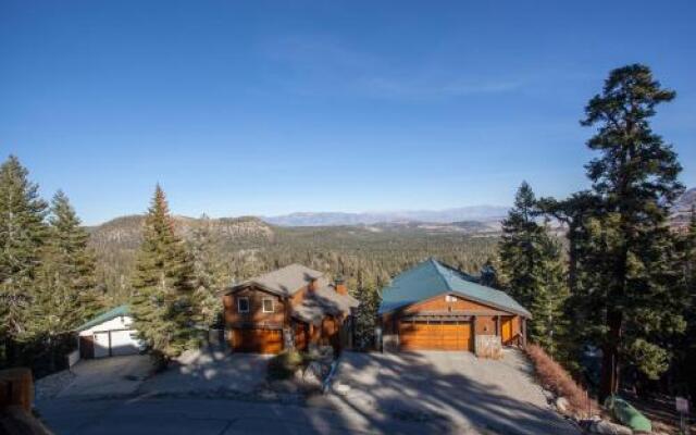 Timber Ridge 11