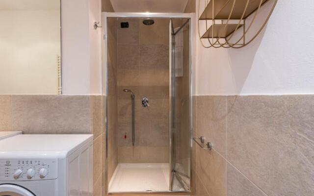 Giglio di Firenze by Mmega