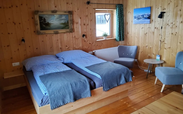 Fasserhof