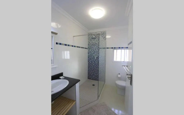 602 Marbella Umhlanga Durban