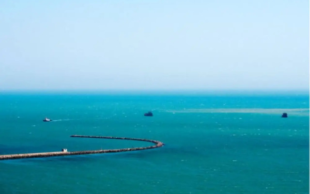 XIAOMIN INN Wentianhuayuan 1