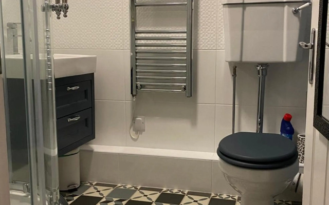 Dunes View - Atlantic Bay