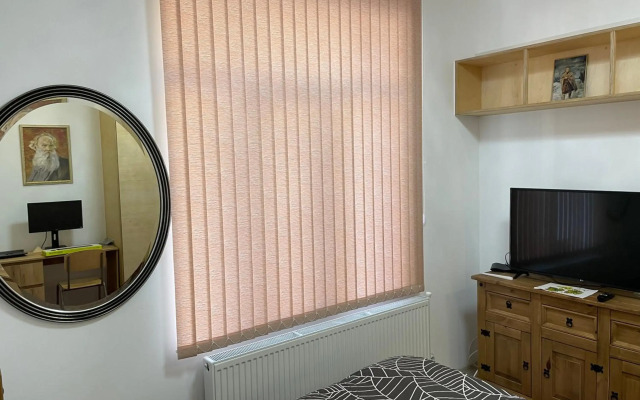 Дом за Гости Осогово