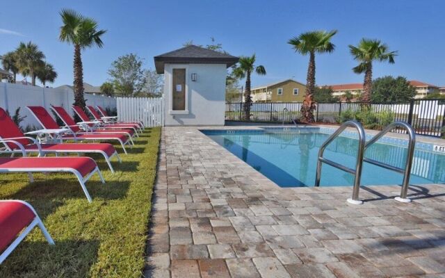 Ciboney Chateau Golf Cart New Luxury