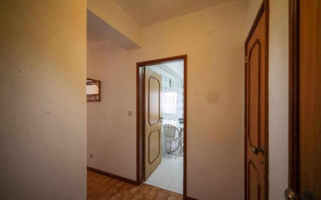 Apartamento Edumar