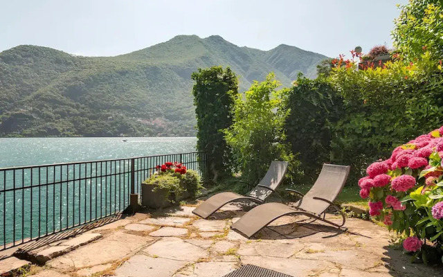 Villa Donati by My Villa Collection