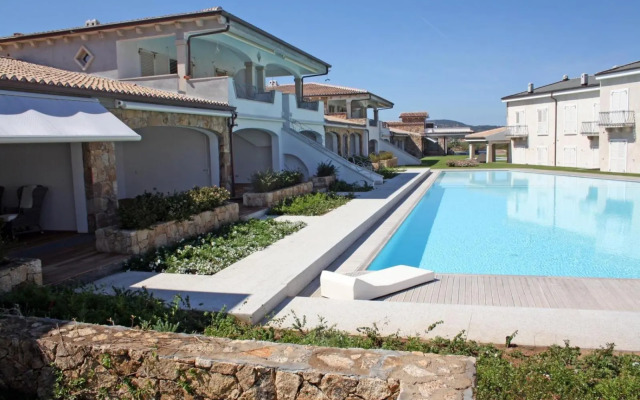 Appartamento a due passi dal mare