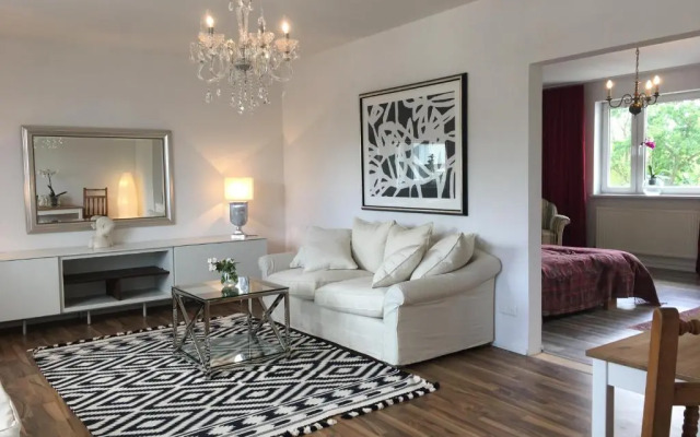 3K Strandnahe 2Z-FEWO OG