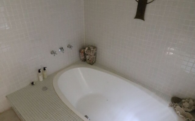 Zietsies Guest House