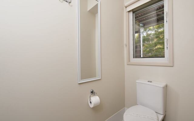 Florida, 5/5 Lillian Street