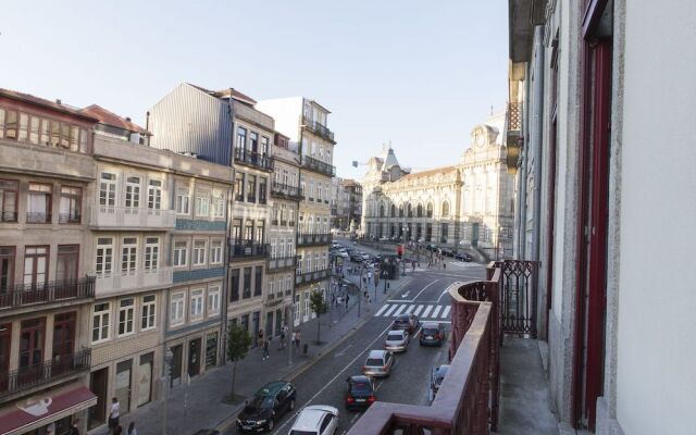 Mouzinhos Place by Una