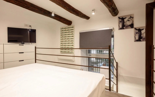 Riviera di Chiaia 155