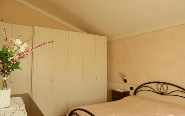 Podere la Campagnola