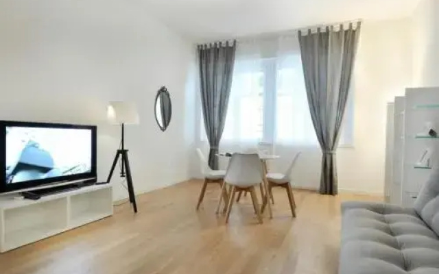 Olmetto - 3499 - Milan - HLD 37477