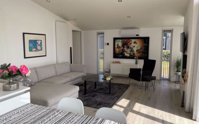 Water Resort Oosterschelde 18560