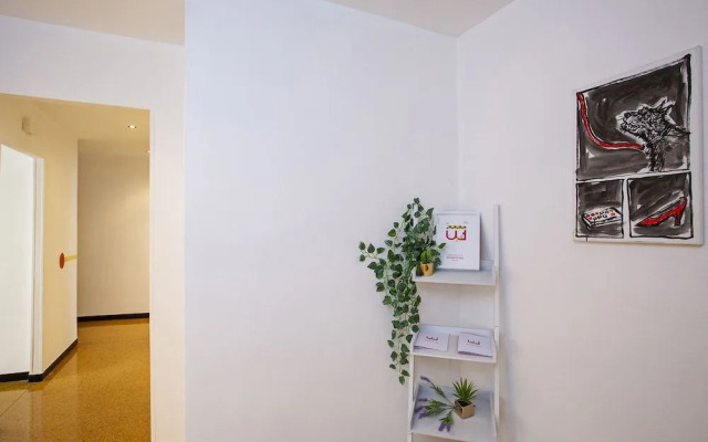 Casa Zafferano by Wonderful Italy