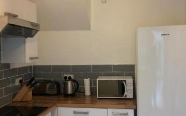 Cosy 3 bed detached house Birmingham