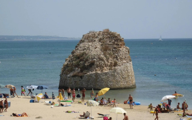 Scialabà