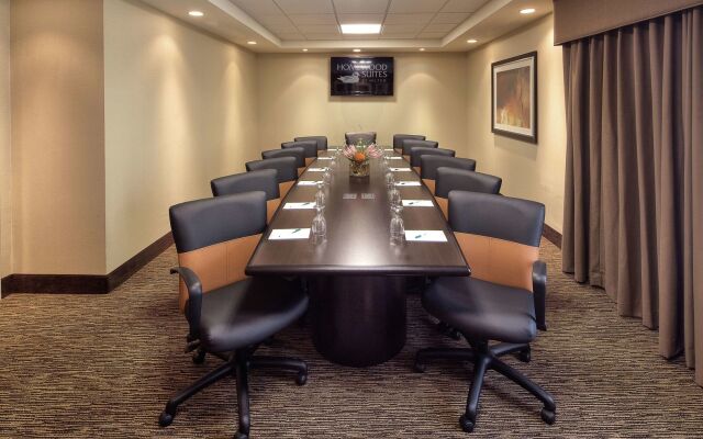 Homewood Suites Victoria, TX