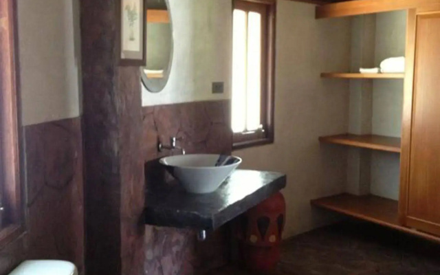 Malibu Beach Bungalows