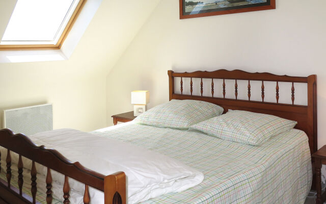 Mer des Bosmans 2 (LCQ107)