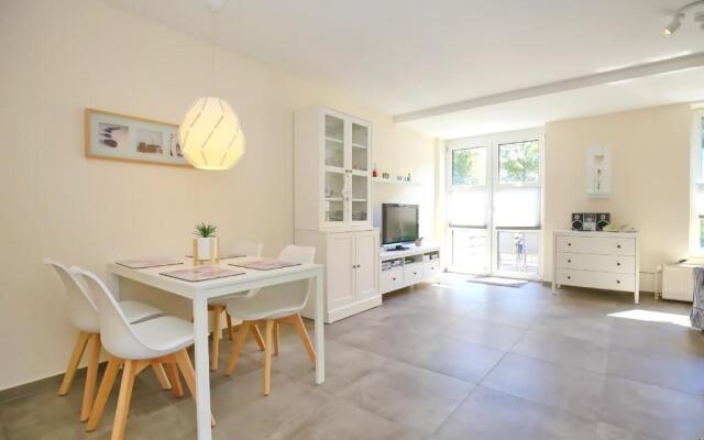 Sünnslag Wohnung 081