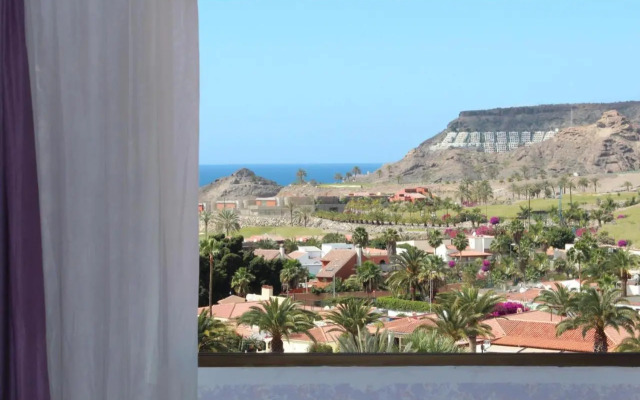 Luxury Villa Lucia