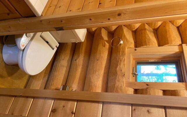 Ise Forest villa - Vacation STAY 9557