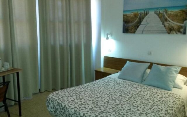 Pension Milema